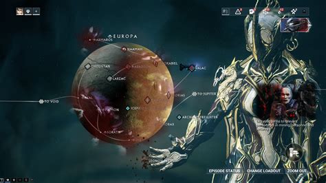 grendel missions|grendel missions warframe.